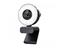 eMEET SmartCam S600L, web-kamera – kuva 4