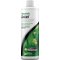 SEACHEM - Flourish Excel 500Ml - (159.3250) – kuva 1