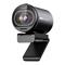 eMEET SmartCam S600, web-kamera – kuva 6