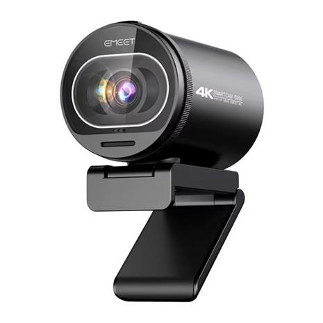 eMEET SmartCam S600, web-kamera