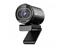 eMEET SmartCam S600, web-kamera – kuva 7
