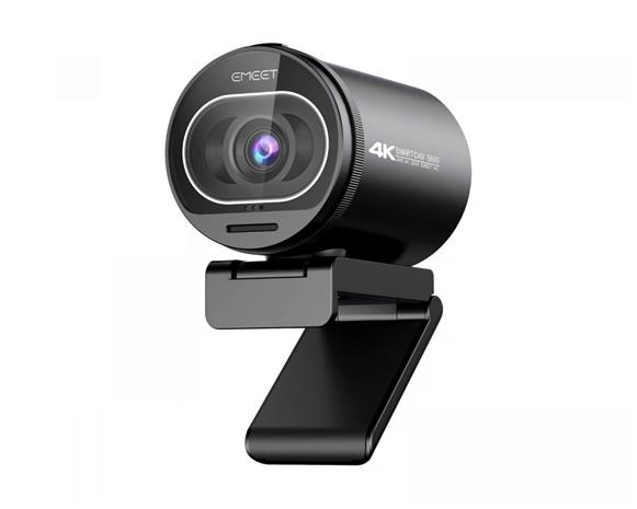 eMEET SmartCam S600, web-kamera