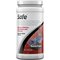 SEACHEM - Safe 250Gr - (159.2125) – kuva 1