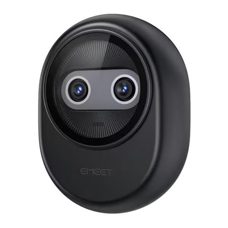 eMEET Piko, web-kamera