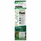 Fluval - Plant LED 4.0 - 22W - 38.4-63CM – kuva 1