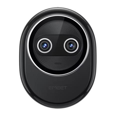 eMEET Piko+, web-kamera – kuva 4/8