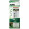 Fluval - Plant Pro LED 4.0 - 38W 38.4-60CM – kuva 1