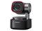 OBSBOT Tiny 3 AI-Powered 4K PTZ, web-kamera – kuva 1