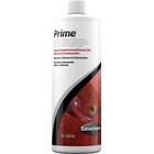 SEACHEM - Prime 1L - (159.0865)