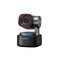 OBSBOT Tiny 3 AI-Powered 4K PTZ, web-kamera – kuva 2