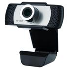Cadorabo Webcam 1080P, web-kamera