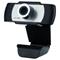 Cadorabo Webcam 1080P, web-kamera – kuva 1