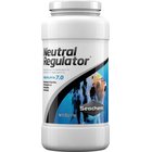 SEACHEM - Neutral Regulator 500Gr - (159.1350)