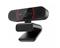 eMEET SmartCam C960 4K, web-kamera – kuva 5