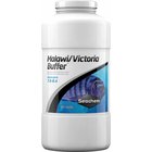 SEACHEM - Malawi/Victoria Buffer 1,2Kg - (159.5070)