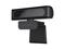 Conceptronic AMDIS09B 1080p Windows Hello Face Recognition Webcam, web-kamera – kuva 6
