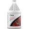 SEACHEM - Prime 2L - (159.0875) – kuva 1