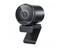 eMEET SmartCam S800, web-kamera – kuva 6