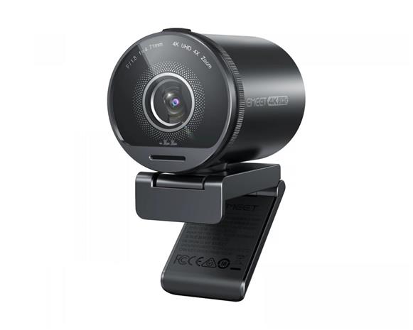 eMEET SmartCam S800, web-kamera – kuva 6/8