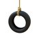 Winkee - Feeding Board - Tyre Bird Feeder – kuva 1