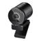 eMEET SmartCam S800, web-kamera – kuva 7