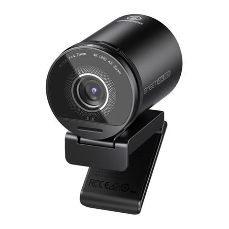 eMEET SmartCam S800, web-kamera – kuva 7/8