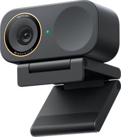 Insta360 Link 2C Pro 4K AI, web-kamera