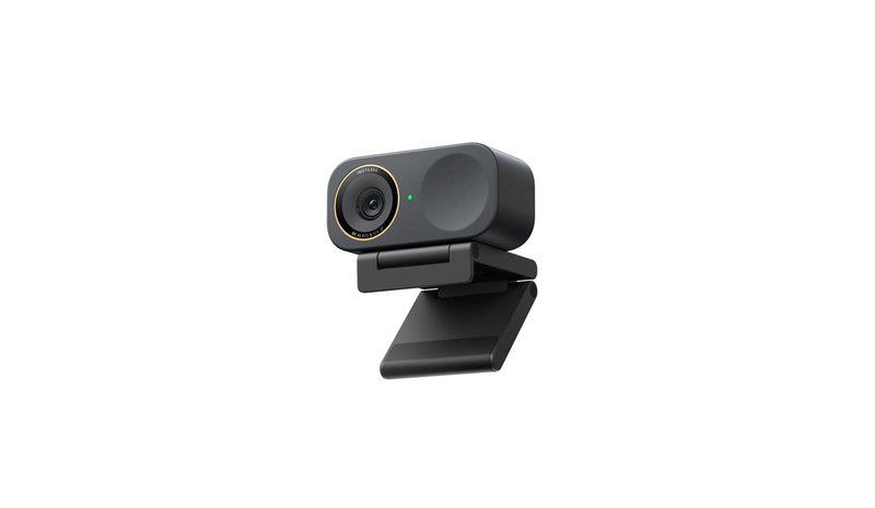 Insta360 Link 2C Pro 4K AI, web-kamera