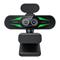 eMEET SmartCam C60E 4K Dual, web-kamera – kuva 3