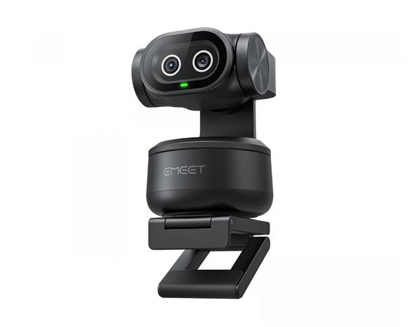 eMEET Pixy, web-kamera – kuva 2/7