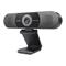 eMEET SmartCam C980 Pro 4K, web-kamera – kuva 5