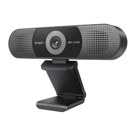 eMEET SmartCam C980 Pro 4K, web-kamera