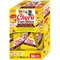 Churu - Cat Fun Bites Tuna with Cheese - 8pcs - 14 grams per tube – kuva 1