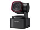 OBSBOT Tiny 3 Lite AI-Powered 4K PTZ, web-kamera