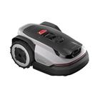 Roborock RockNeo Q110 22cm 1000 m², robottiruohonleikkuri
