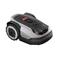 Roborock RockNeo Q105 22cm 500 m², robottiruohonleikkuri – kuva 1