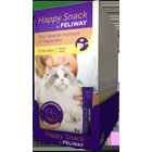 Feliway - 11x Happy snack by Feliway 6x15gr