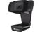 Sandberg 333-95 USB Webcam 1080P Saver, web-kamera – kuva 1