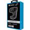 Sandberg 333-95 USB Webcam 1080P Saver, web-kamera – kuva 2
