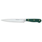 Wä¼sthof Classic Colour Yleisveitsi 16 Cm - Kokkiveitset Teräs Fresh Rosmary - 1061704716