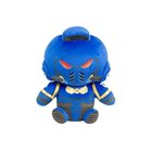 Pehmo: Warhammer - Space Marine PEHMO
