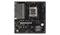 Sapphire PULSE A620AM Emolevy - AMD A620A - AMD AM5 socket - DDR5 RAM - Micro-ATX – kuva 3