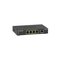 NETGEAR Tuotemalli: 5P – kuva 2