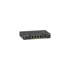 NETGEAR Tuotemalli: 5P