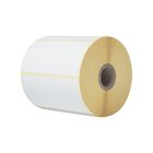brother paperitarrat 102 mm x 50 mm, valkoinen, 1050 kpl, bde-1j050102-102 td-tulostimille.