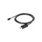 Club 3D CAC-1187 - adapter cable - 1.8 m – kuva 2