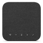 Lenovo Wireless Speakerphone 6000 langallinen, langaton kokouskaiutin, musta