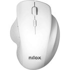 Nilox NXMOWI3002, langaton hiiri