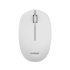 Nilox NXMOWI4013, langaton hiiri