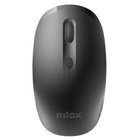Nilox NXMOWI4002, langaton hiiri